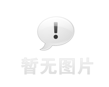 武宣抗震支架厂家之抗震支架适用设防烈度知识分享，推荐拓固抗震支架厂家